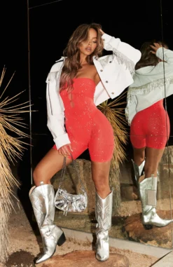 Body To Body Playsuit Flame 11 Body To Body Playsuit Flame -LuxeFit Shop 001834 scaled