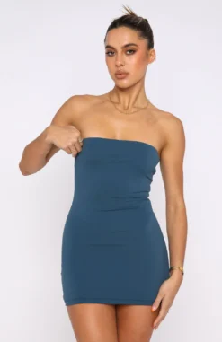 Front Page -LuxeFit Shop 01.06.22 562