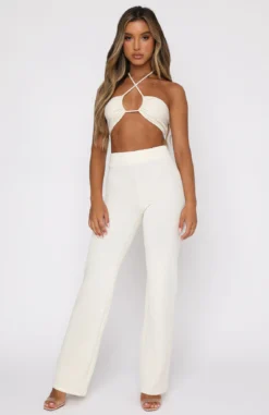 Self Made Crop Cream 16 Self Made Crop Cream -LuxeFit Shop 04.02.21 011