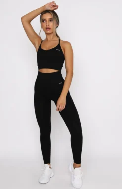 Seamless High Waisted Leggings Black 13 Seamless High Waisted Leggings Black -LuxeFit Shop 04.11.20 2708 5d80205a ec10 4dff adfe 4a0da26ba8fc