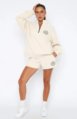 Part Of The Story Lounge Shorts Pebble -LuxeFit Shop 05.01.222864 d576d255 b623 4d5e 84bc a97a7531bc8a scaled