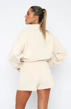 Part Of The Story Lounge Shorts Pebble -LuxeFit Shop 05.01.222890 7bba29c5 2a1b 45a0 a49d b5a99cd9eb4f scaled