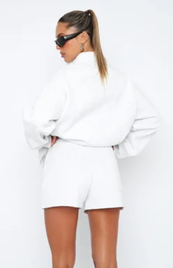 Part Of The Story Lounge Shorts Grey Marle 9 Part Of The Story Lounge Shorts Grey Marle -LuxeFit Shop 05.01.222931 b716d259 aecc 4695 8a5e 2e8b23a774bf scaled