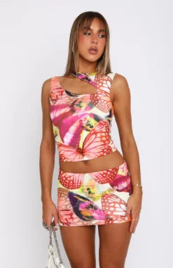 Front Page -LuxeFit Shop 05.04.2322379