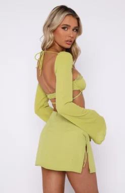 Level Up Long Sleeve Crop Matcha 10 Level Up Long Sleeve Crop Matcha -LuxeFit Shop 07.10.225986