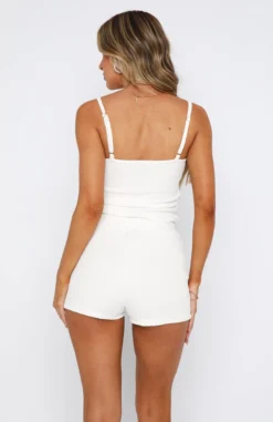 Intimidated By You Top White 7 Intimidated By You Top White -LuxeFit Shop 08.06.2332030