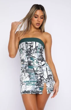 Front Page -LuxeFit Shop 08.09.22 051