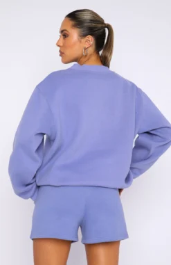 Project 5 Lounge Shorts Grape -LuxeFit Shop 08.09.22 2 1060 4836e9b1 d53d 486e a464 b07e5943d452