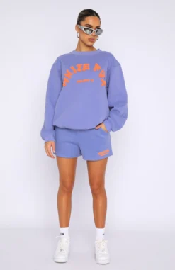 Project 5 Lounge Shorts Grape -LuxeFit Shop 08.09.22 2 1080 35a1430a 2413 4e25 8f69 9911513912ef