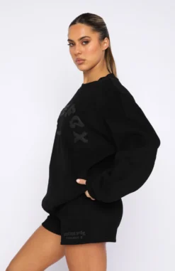 Project 5 Lounge Shorts Ink -LuxeFit Shop 08.09.22 2 549 f67ff8f3 efc7 4da1 95ee ddb525d2e65a