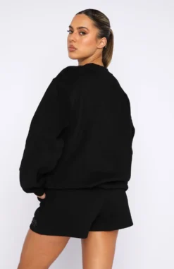 Project 5 Lounge Shorts Ink -LuxeFit Shop 08.09.22 2 553 3537bbec 9288 4488 a5a2 01b774fe29c7