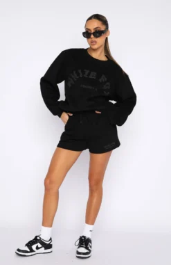 Project 5 Lounge Shorts Ink -LuxeFit Shop 08.09.22 2 589 11441d1c 5a1a 4368 b82b 97a29160c7e9