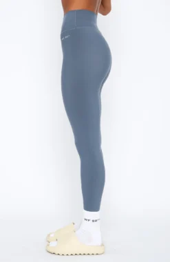 Brooklyn Leggings Storm -LuxeFit Shop 09.02.238326
