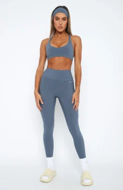 Brooklyn Leggings Storm -LuxeFit Shop 09.02.238398 48e134c2 1064 43bb ba67 3fc89488119a