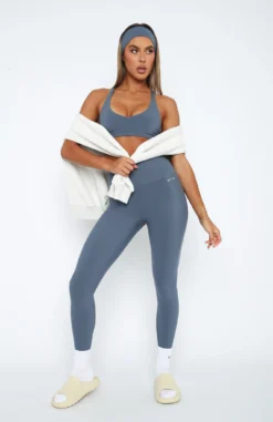 Brooklyn Leggings Storm -LuxeFit Shop 09.02.238418