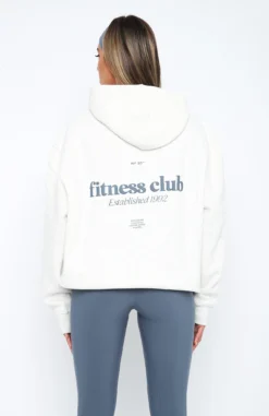 Dylan Hoodie Grey Marle 9 Dylan Hoodie Grey Marle -LuxeFit Shop 09.02.238556