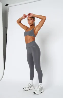 Brooklyn Leggings Smoke -LuxeFit Shop 09.02.239364