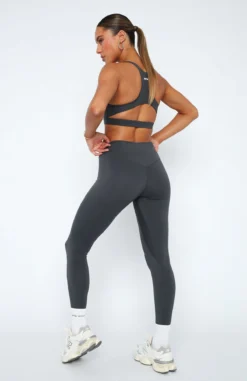 Finally There Leggings Charcoal 10 Finally There Leggings Charcoal -LuxeFit Shop 11.05.2319717