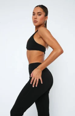 Best Candidate Crop Black 7 Best Candidate Crop Black -LuxeFit Shop 11.05.2319887