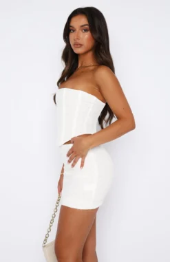 Everything Has Changed Bustier White 6 Everything Has Changed Bustier White -LuxeFit Shop 11.08.2348266 2c874470 0b1f 447c a970 74e5009245f2