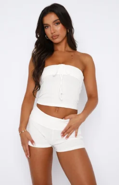 Front Page -LuxeFit Shop 11.08.2348795