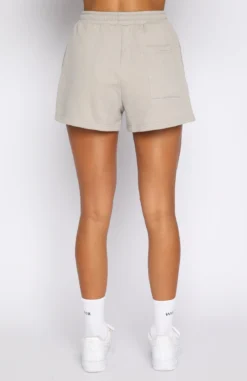 You Know You Got It Lounge Shorts Taupe 10 You Know You Got It Lounge Shorts Taupe -LuxeFit Shop 11.11.21 1165