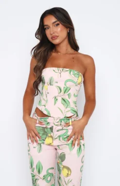 Front Page -LuxeFit Shop 12.01.234678 scaled