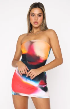 Front Page -LuxeFit Shop 12.08.22 99