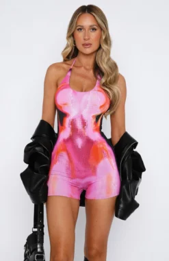 Front Page -LuxeFit Shop 15.06.2332767