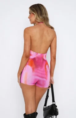 Love The Way Playsuit Mars 9 Love The Way Playsuit Mars -LuxeFit Shop 15.06.2332778