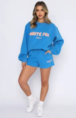 Offstage Lounge Shorts Azure 9 Offstage Lounge Shorts Azure -LuxeFit Shop 15.10.21 383 a4ec6427 979d 498f 883c 5b256a0fdb5d