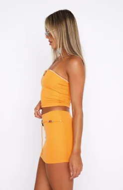 How Would You Feel Crop Mango 8 How Would You Feel Crop Mango -LuxeFit Shop 15.12.2218579