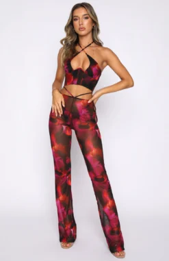Rhythm Of The Night Pants Pink Flame Print 11 Rhythm Of The Night Pants Pink Flame Print -LuxeFit Shop 17.02.22 250 953db23b 9793 4a70 b277 837c0da71cec