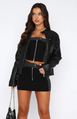 Front Page -LuxeFit Shop 18.05.2328824