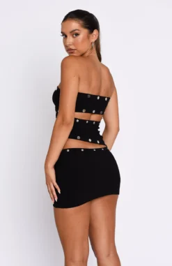 Better Than Me Mini Dress Black 11 Better Than Me Mini Dress Black -LuxeFit Shop 19.01.231471