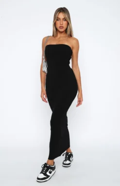 Love You For Life Maxi Dress Black 7 Love You For Life Maxi Dress Black -LuxeFit Shop 2.3.2310584