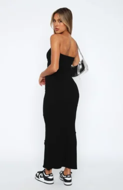 Love You For Life Maxi Dress Black 9 Love You For Life Maxi Dress Black -LuxeFit Shop 2.3.2310597