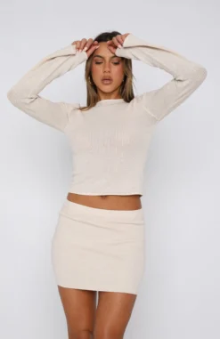 Front Page -LuxeFit Shop 20.07.23 241572