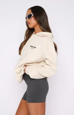 Offstage Ribbed Bike Shorts Charcoal 9 Offstage Ribbed Bike Shorts Charcoal -LuxeFit Shop 20.09.223995