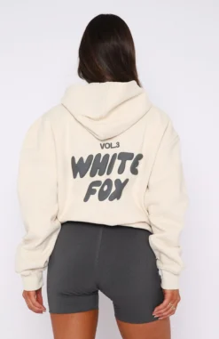 Offstage Ribbed Bike Shorts Charcoal 10 Offstage Ribbed Bike Shorts Charcoal -LuxeFit Shop 20.09.224005