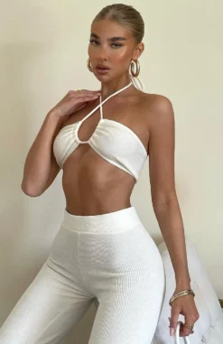 Self Made Crop Cream 23 Self Made Crop Cream -LuxeFit Shop 241460755 149258134046693 3784384746779526947 n e9d5b018 3dcb 46a0 aa32 ef67fbdd6127