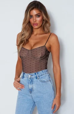 No Looking Back Bodysuit Black 7 No Looking Back Bodysuit Black -LuxeFit Shop 25 05 18image 330