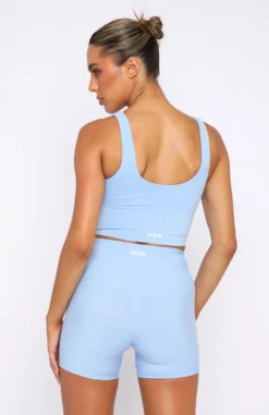 Activation Sports Crop Sky Blue 9 Activation Sports Crop Sky Blue -LuxeFit Shop 28.04.22 1750