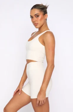 Activation Sports Crop Stone 10 Activation Sports Crop Stone -LuxeFit Shop 28.04.22 1931