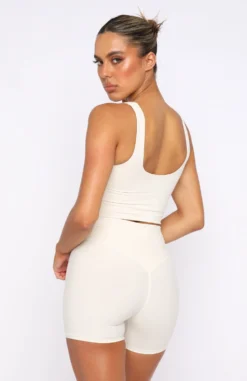 Activation Sports Crop Stone 11 Activation Sports Crop Stone -LuxeFit Shop 28.04.22 1940