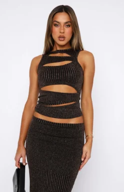 Front Page -LuxeFit Shop 30.06.2337310