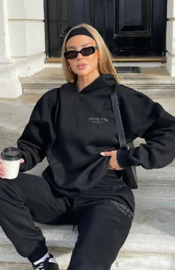 Project 5 Oversized Hoodie Ink -LuxeFit Shop 319576149 555256452665264 7258274684364181394 n