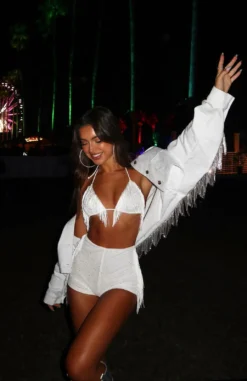 Fall For You Top White -LuxeFit Shop 342048728 778409330654286 263769368391691060 n