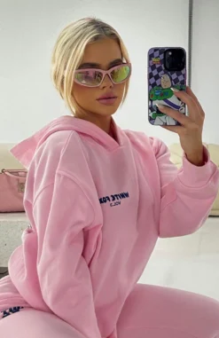 Offstage Hoodie Posy Pink -LuxeFit Shop 348297628 670848271518072 3469893697000673809 n c3fe8897 a684 4645 93f4 5b90e7d06e5e