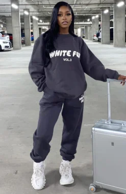 Offstage Sweater Shadow -LuxeFit Shop Ang 70206c0e 741c 4aa9 9769 a8cf911b386b